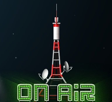 Bigpodcastradio