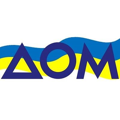 DOM TV DONBASS UKRAINE LIVE