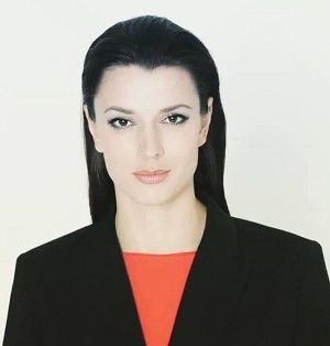 Elvira vihareva live