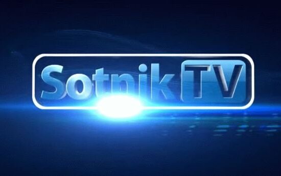 Sotnik tv freerutube