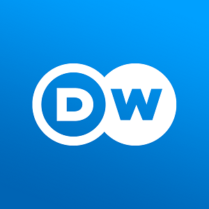 DW russian live