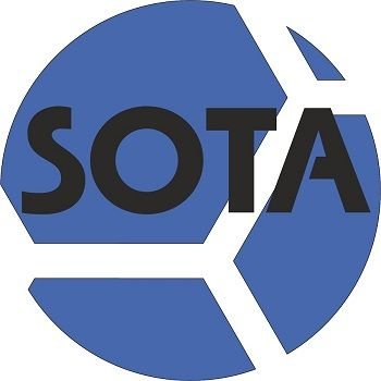 SOTA