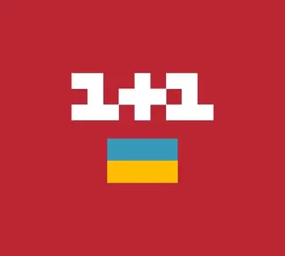1 plus 1 tv ua