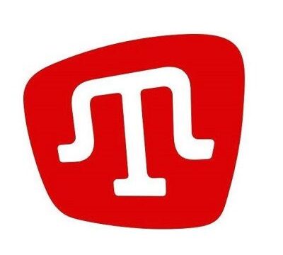 atr tv ua
