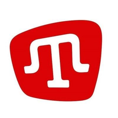 atr tv ua