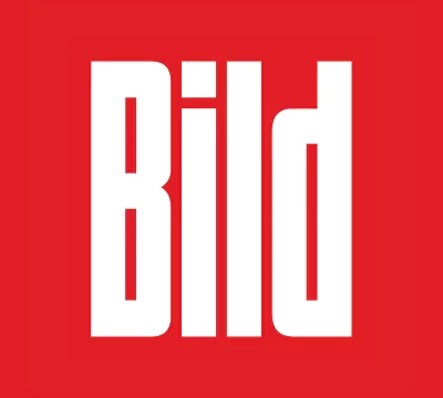 bild-russian-live