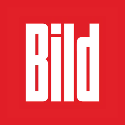 bild-russian-live