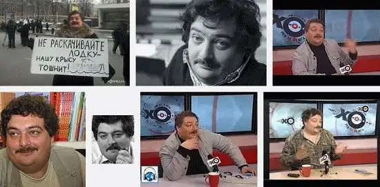 dmitriy-bykov-osoboe-mnenie