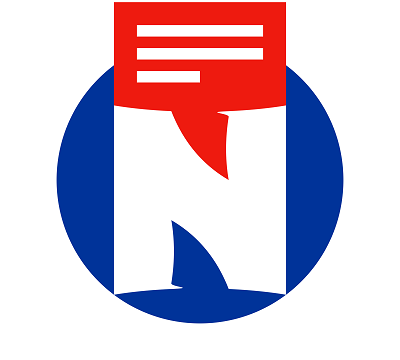NEXTA
