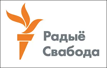 radio svaboda belarus live