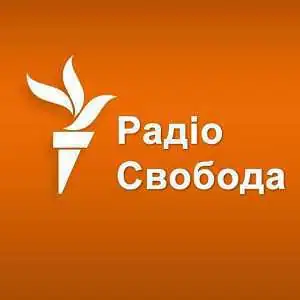radio svoboda ukraine live
