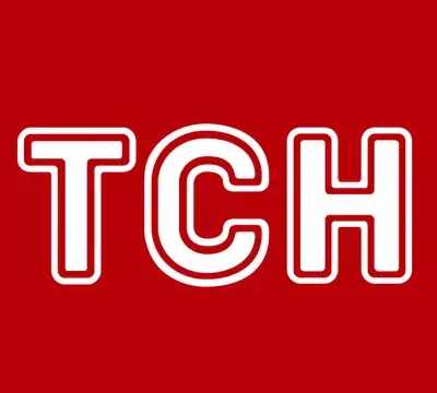 TCH channel live news