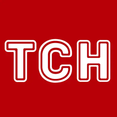 TCH channel live news