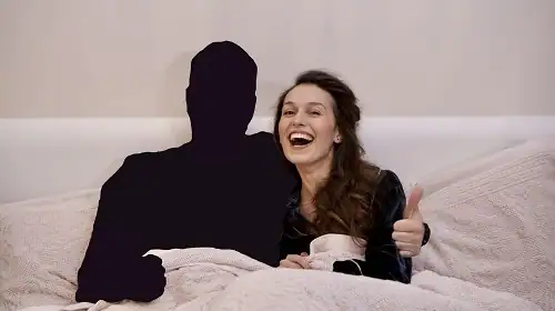 u ligku s marichkoy tv