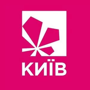 watch-kyiv-24-news-live-tv-from-kiev.jpg