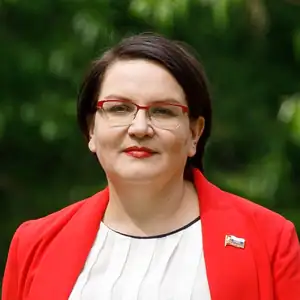 galiamina