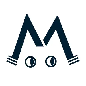 mari govori live