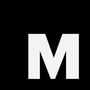 mediazzzona
