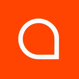 apostrophe TV live