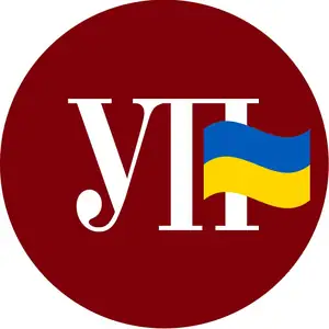 ukr pravda LIVE