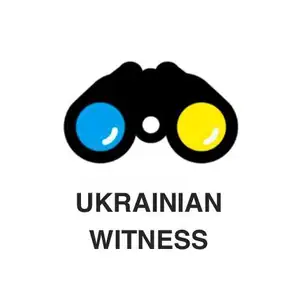 Ukrainian Witness
