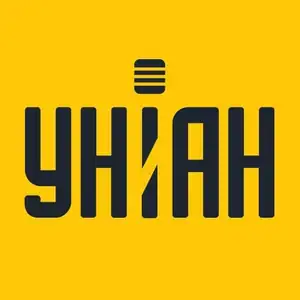 UNIAN ua live