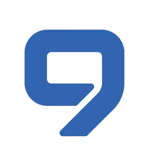 Channel 9 israel