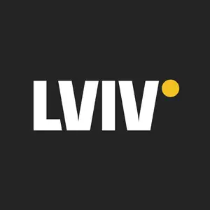 Lviv.media