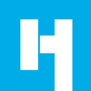 Novaya gazeta