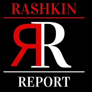 Rashkin report