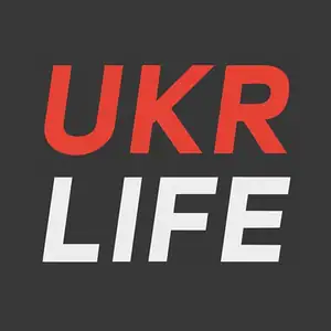 Ukrlifetv