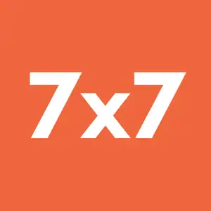 7x7 live russia true