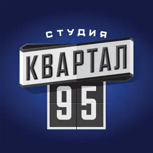 Kvartal 95 live