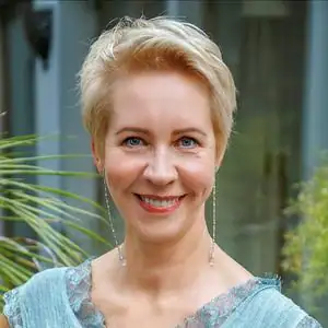 Tanya laxareva live