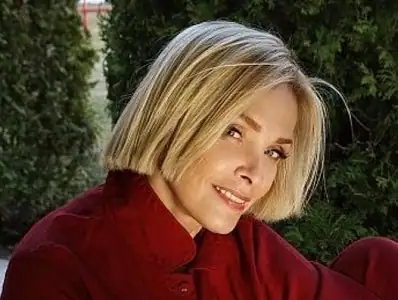 Laima vaikule