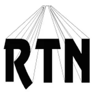 Russian television network