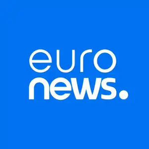 Euronews Russian Live