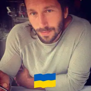 Evgeny Chichvarkin Live Tv