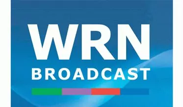 Wrn Russia Live