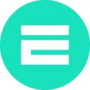 Euroradio Live Radio