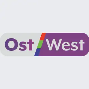 Ostwest
