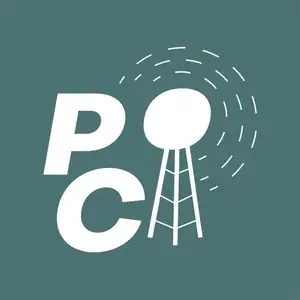 Sakharov Center Radio Live
