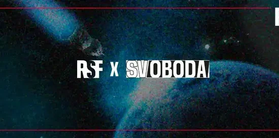 Svoboda Satellite Package