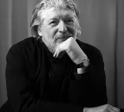 Alexey Uminskiy
