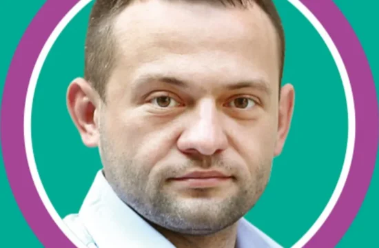 Serge Boyko Live
