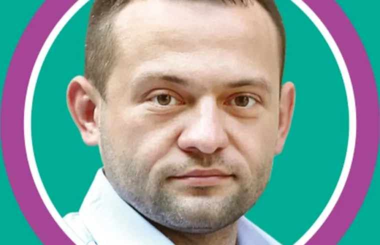 Serge Boyko Live