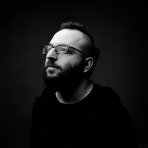 Evgeny Feldman Live