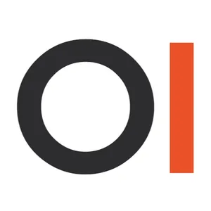 Ovd Info Live