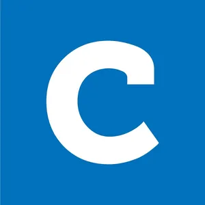 сейчас ютуб украина