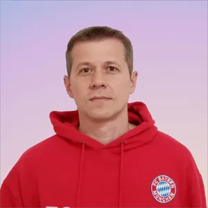 Trikozzi Smeh Online
